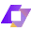 NiftyIN Icon