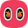 LuckyNFT Icon
