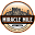 Stockton Miracle Mile Icon