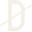 Detention Icon