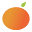 Tangerine Room Icon