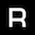 The Ranch Icon