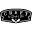 Craft by Smoke and Fire Icon