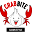 Crab Bite Icon