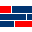 Floorlot Icon
