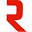 Richelieu Hardware Icon