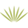 Fibreworks Icon