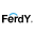 FERDY BATH Icon