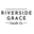 Riverside Grace Candle Co. Icon