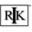 RK International Icon