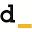 Deeplink Icon