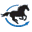 Smartpak Equine Icon