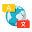 Translationly Icon