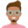 Ebbot Icon