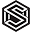 Sharder Icon