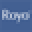 Royo USA Icon