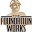The Foundation Works Icon