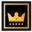 Rubber King Icon