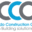 Coronado Construction Company Icon