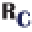 Rubber-Cal Icon