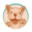 Ruff N Ruffus Icon