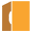 Cabinet Wholesalers Icon