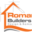 Romano Builders INC Icon