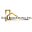 B.M.K Remodeling Inc Icon