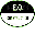E. O. Construction Icon