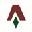 Ace Kitchen & Bath Icon