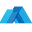 Ocean Seven Builders Icon