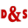 Dining and Stools Unlimited Icon