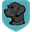Southern Barker Icon