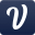 Voiceflow Icon