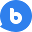 BotsCrew Icon