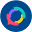 GenieTalk.ai Icon