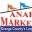 Anaheim Marketplace Icon