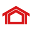 Tempo Collection Icon