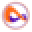 Herbie.AI Icon