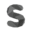 Spectrm Icon
