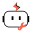 FacilityBot Icon