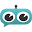 Botmakers Icon