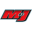 M & J Toys Icon