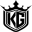 Kingslayer Games Icon