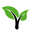 Fresh Cut Foods Icon