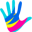 Haptik Icon