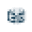 BotCore Icon