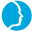 Imperson Icon