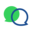 Smartloop Icon