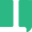 Instabot Icon